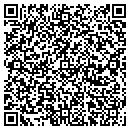 QR code with Jefferson Twp Chamber of Commr contacts
