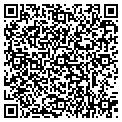QR code with Dino Mambelli Esq contacts