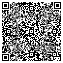 QR code with Gentle Grooming contacts