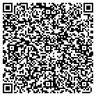 QR code with A C I Electrical Contractor contacts