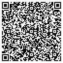 QR code with Lucy Harman Lcsw Cadc contacts