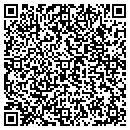 QR code with Shell Oil Products contacts