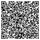 QR code with Diedrich Coffee contacts