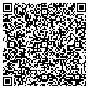 QR code with Wireless Retail contacts