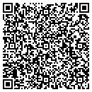 QR code with All Decks contacts