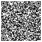 QR code with Tschopp Manfred Heating & Coolg contacts