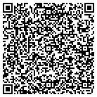 QR code with Field Of Dreams Farm contacts