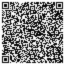 QR code with A Campbell Const contacts