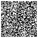 QR code with Congreration Beth Shalom contacts