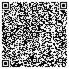 QR code with Michael P Teehan Esq contacts