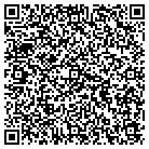 QR code with 24 Hour A Emergency A Lcksmth contacts