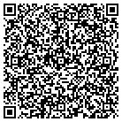 QR code with Us Govt Irs Newark Appeals Ofc contacts