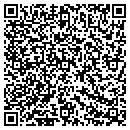 QR code with Smart Route Systems contacts