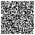 QR code with Manville Donut contacts