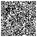 QR code with Campbell Theophilus contacts
