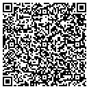 QR code with Bio Plus Northeast contacts