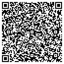 QR code with First Class Limousine contacts