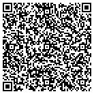 QR code with California At Irvine Univ contacts