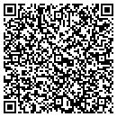 QR code with SBA Intl contacts