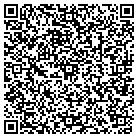 QR code with Ed Smith Upholstering Co contacts