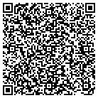 QR code with Sandoukas Construction Co contacts