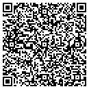 QR code with Sun Lee Inc contacts