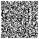 QR code with Dante Security Systems contacts