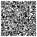 QR code with Grove Taxi contacts