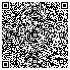 QR code with Apperson Print Management contacts