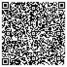 QR code with United Liberty Brokers Company contacts