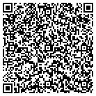 QR code with National Institute-Consulting contacts