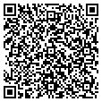 QR code with CJ Express contacts
