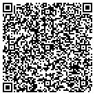 QR code with Burgoyne Electric Sales Co Inc contacts