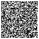 QR code with Operational Support Systems contacts