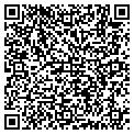QR code with Operation Prep contacts