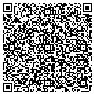QR code with Star Binding & Trimming LLC contacts