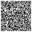 QR code with Advanced Computers Services contacts