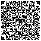 QR code with Maria House Cleaning Service contacts