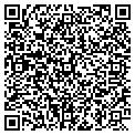 QR code with Dsn Associates LLC contacts