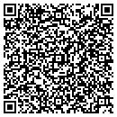 QR code with Commonwealth Land Title contacts