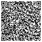 QR code with Bergen Home Fitness contacts