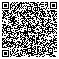 QR code with Berkot Systems contacts