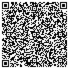 QR code with Mount St Marys Dohney Follett contacts