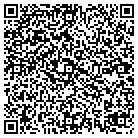 QR code with Julman General Construction contacts