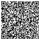 QR code with Tru Form Inc contacts