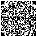 QR code with King Chef Buffet Corp contacts