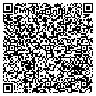 QR code with American Economic Planning Grp contacts