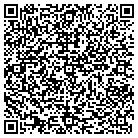 QR code with International Pool Tile Corp contacts