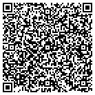 QR code with Skytech Construction Inc contacts