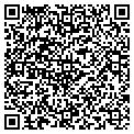 QR code with Js Marketing Inc contacts